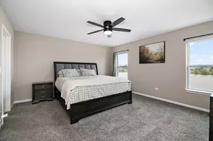 1398 Clifton Ave, Beecher, IL 60401 - Photo 18