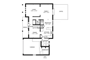 100 Kenilworth Ave, Elk Grove Village, IL 60007 - Photo 26