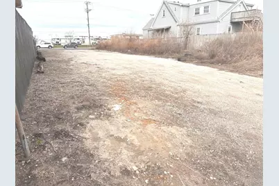 4825 S Central Avenue, Chicago, IL 60638 - Photo 2