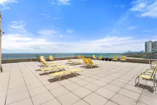 6301 N Sheridan Rd, Chicago, IL 60660 - Photo 24