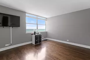 6301 N Sheridan Rd, Chicago, IL 60660 - Photo 16