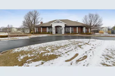 1315 Burns Lane, Minooka, IL 60447 - Photo 14