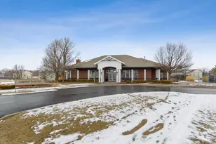 1315 Burns Ln, Minooka, IL 60447 - Photo 14