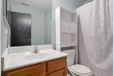 1315 Burns Lane, Minooka, IL 60447 - Photo 12