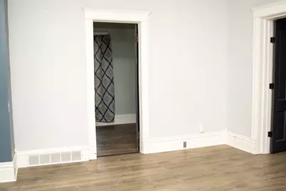 517 Main Street, Erie, IL 61250 - Photo 14