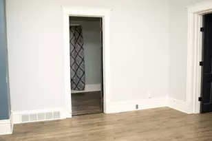 517 Main St, Erie, IL 61250 - Photo 14