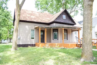 517 Main Street, Erie, IL 61250 - Photo 1