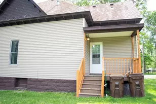 517 Main St, Erie, IL 61250 - Photo 4