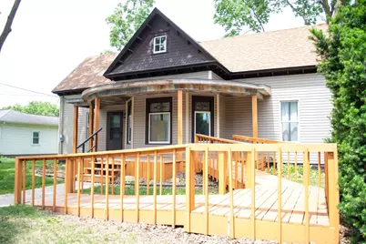 517 Main Street, Erie, IL 61250 - Photo 2