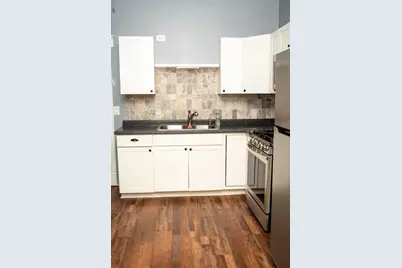 517 Main Street, Erie, IL 61250 - Photo 6