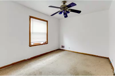 2332 Florence Street, Blue Island, IL 60406 - Photo 14