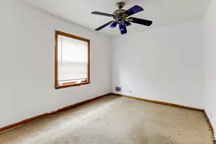 2332 Florence St, Blue Island, IL 60406 - Photo 14