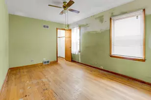 2332 Florence St, Blue Island, IL 60406 - Photo 16
