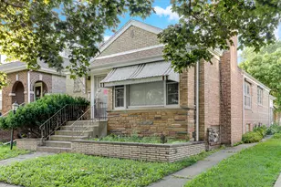 2332 Florence St, Blue Island, IL 60406 - Photo 1