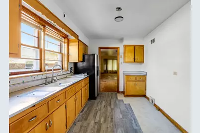 2332 Florence Street, Blue Island, IL 60406 - Photo 10