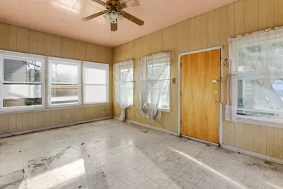2332 Florence Street, Blue Island, IL 60406 - Photo 12