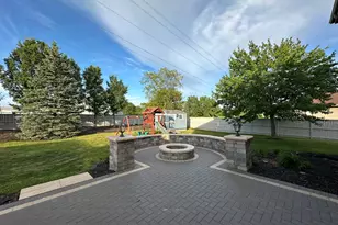19211 Brompton Ct, Mokena, IL 60448 - Photo 60