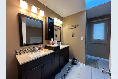 19211 Brompton Court, Mokena, IL 60448 - Photo 28