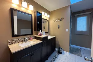 19211 Brompton Ct, Mokena, IL 60448 - Photo 28