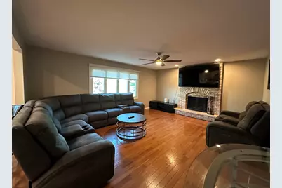 19211 Brompton Court, Mokena, IL 60448 - Photo 14