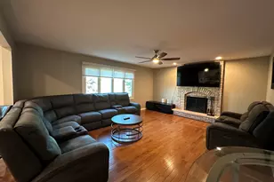 19211 Brompton Ct, Mokena, IL 60448 - Photo 14