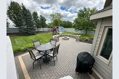 19211 Brompton Court, Mokena, IL 60448 - Photo 64