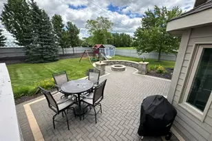 19211 Brompton Ct, Mokena, IL 60448 - Photo 64