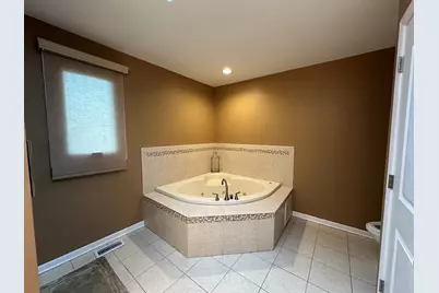 19211 Brompton Court, Mokena, IL 60448 - Photo 30