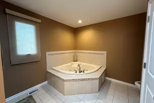 19211 Brompton Ct, Mokena, IL 60448 - Photo 30