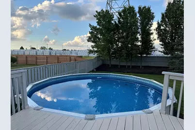 19211 Brompton Court, Mokena, IL 60448 - Photo 66