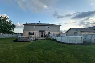 19211 Brompton Ct, Mokena, IL 60448 - Photo 74