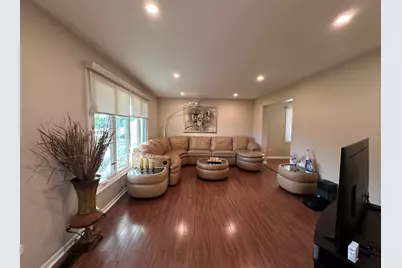 19211 Brompton Court, Mokena, IL 60448 - Photo 4