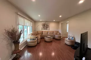 19211 Brompton Ct, Mokena, IL 60448 - Photo 4