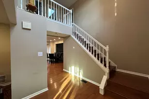 19211 Brompton Ct, Mokena, IL 60448 - Photo 22