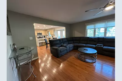 19211 Brompton Court, Mokena, IL 60448 - Photo 18