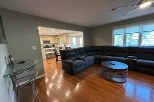 19211 Brompton Ct, Mokena, IL 60448 - Photo 18