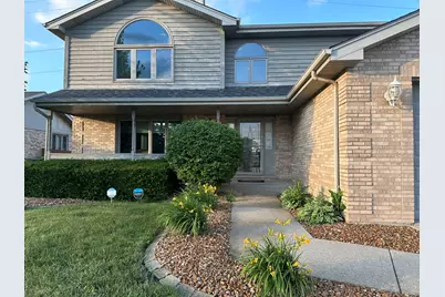 19211 Brompton Court, Mokena, IL 60448 - Photo 2