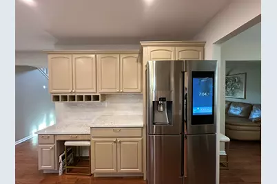 19211 Brompton Court, Mokena, IL 60448 - Photo 8