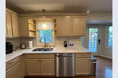 19211 Brompton Court, Mokena, IL 60448 - Photo 10