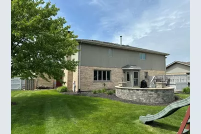 19211 Brompton Court, Mokena, IL 60448 - Photo 70