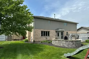 19211 Brompton Ct, Mokena, IL 60448 - Photo 70