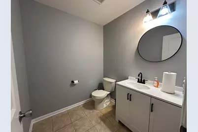 19211 Brompton Court, Mokena, IL 60448 - Photo 56