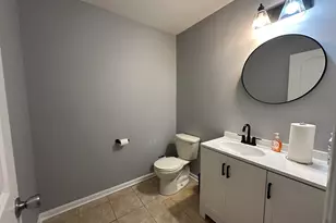 19211 Brompton Ct, Mokena, IL 60448 - Photo 56