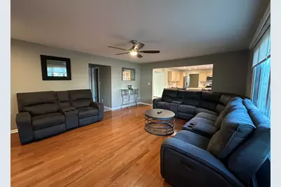 19211 Brompton Court, Mokena, IL 60448 - Photo 16