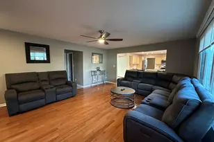 19211 Brompton Ct, Mokena, IL 60448 - Photo 16