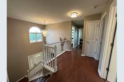 19211 Brompton Court, Mokena, IL 60448 - Photo 34