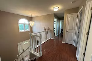 19211 Brompton Ct, Mokena, IL 60448 - Photo 34