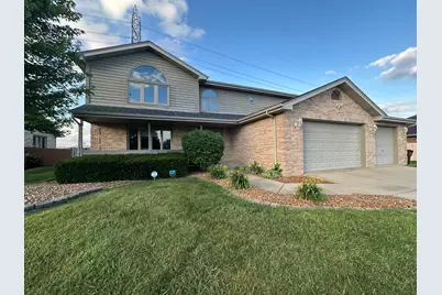 19211 Brompton Court, Mokena, IL 60448 - Photo 76
