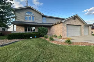 19211 Brompton Ct, Mokena, IL 60448 - Photo 76