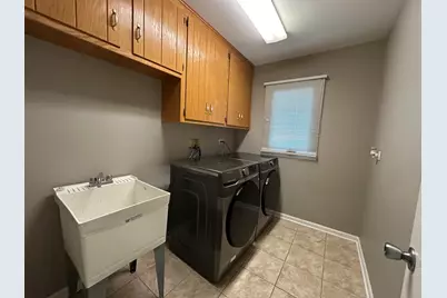 19211 Brompton Court, Mokena, IL 60448 - Photo 58
